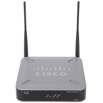 【思科(CISCO) WAP200 POE供电企业级无线AP】图片 参数_思科(CISCO) WAP200 POE供电企业级无线AP路由器报价-比特网产品库