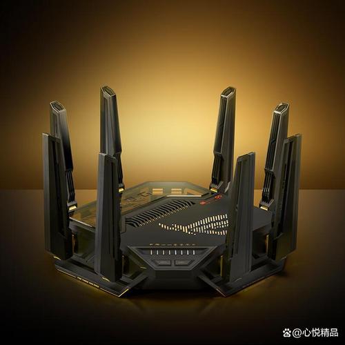 wifi7路由器哪个品牌好?推荐这9款性价比高的优质选择!